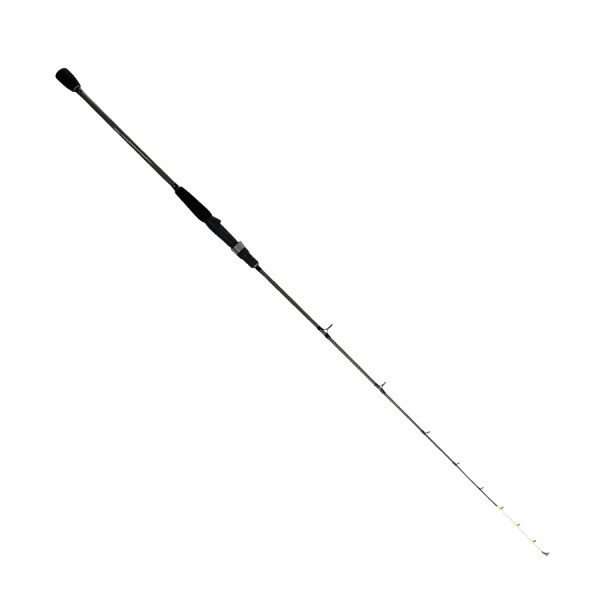 ROCK GAP【あな釣り ちょこ釣り用ロッド】